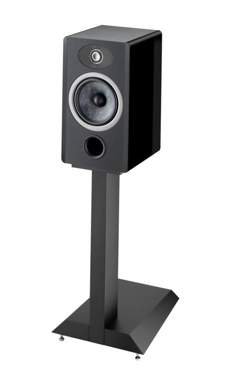 Focal VESTIA N1 Raf Tipi Hoparlö - Çift
