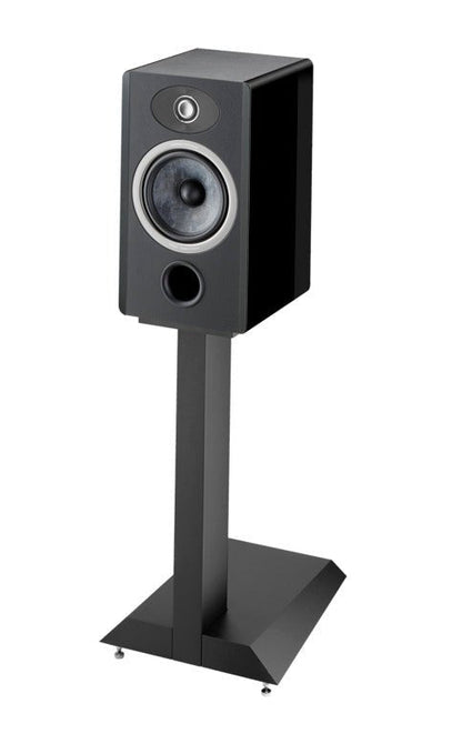 Focal VESTIA N1 Raf Tipi Hoparlö - Çift