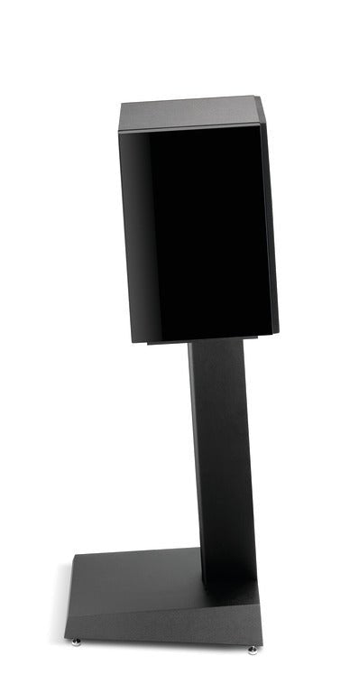 Focal VESTIA N1 Raf Tipi Hoparlö - Çift