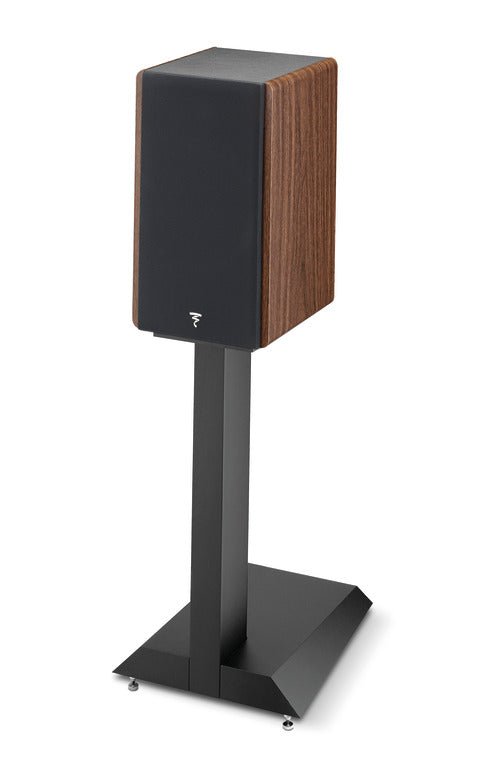 Focal VESTIA N1 Raf Tipi Hoparlö - Çift