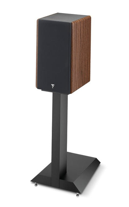 Focal VESTIA N1 Raf Tipi Hoparlö - Çift