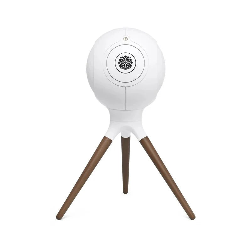 Treepod Phantom Ultimate 108 dB Tripod Hoparlör Standı
