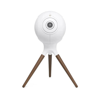 Treepod Phantom Ultimate 108 dB Tripod Hoparlör Standı