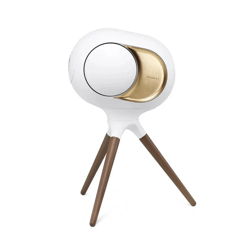 Treepod Phantom Ultimate 108 dB Tripod Hoparlör Standı