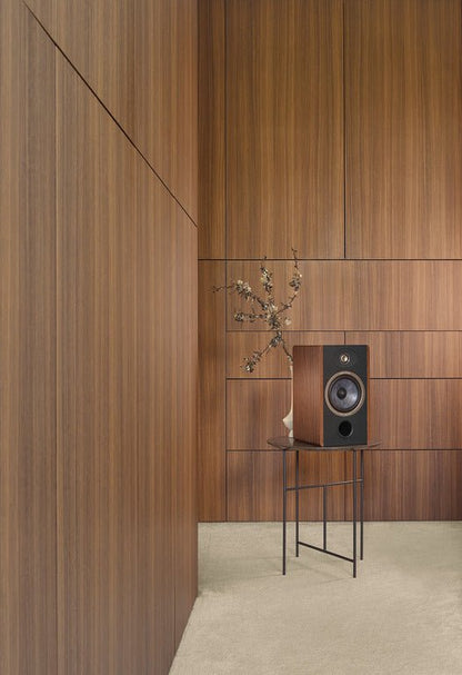 Focal VESTIA N1 Raf Tipi Hoparlö - Çift