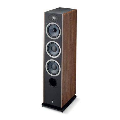 Focal VESTIA N2 Kule Tipi Hoparlör - Çift