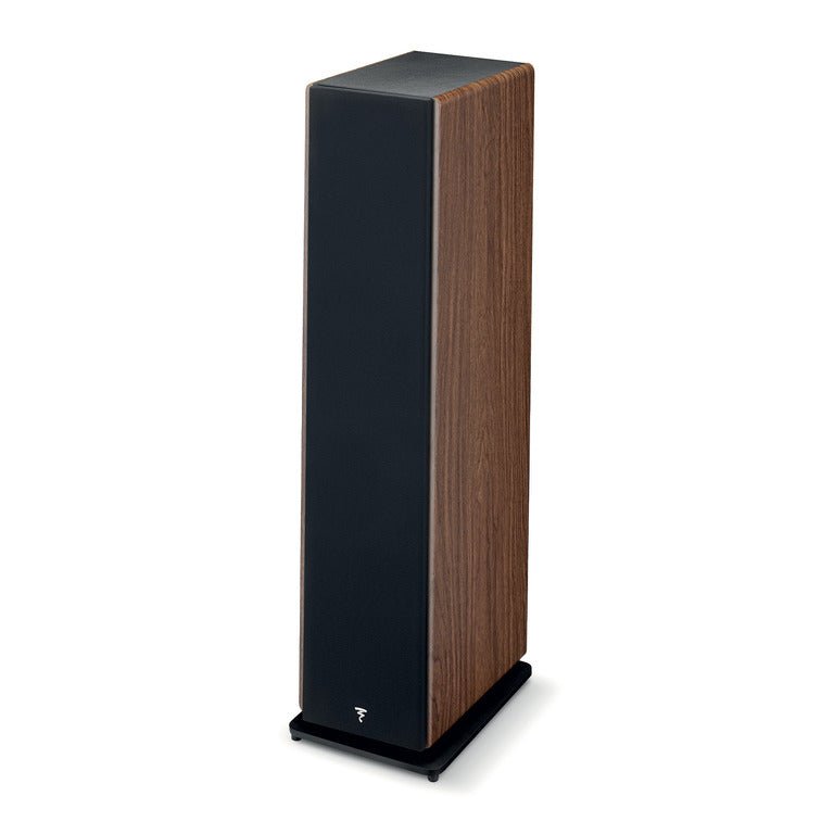 Focal VESTIA N2 Kule Tipi Hoparlör - Çift