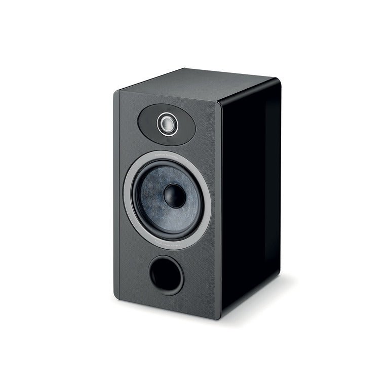 Focal VESTIA N1 Raf Tipi Hoparlö - Çift