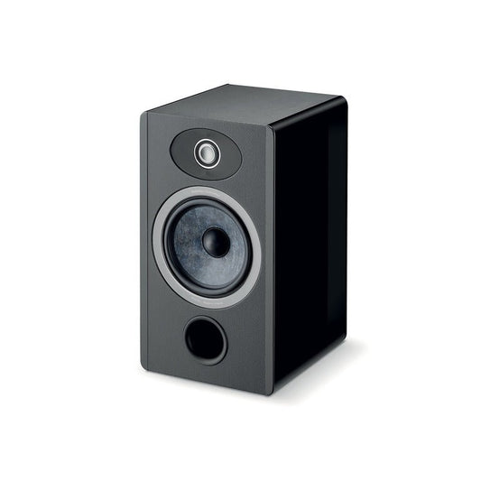 Focal VESTIA N1 Raf Tipi Hoparlö - Çift