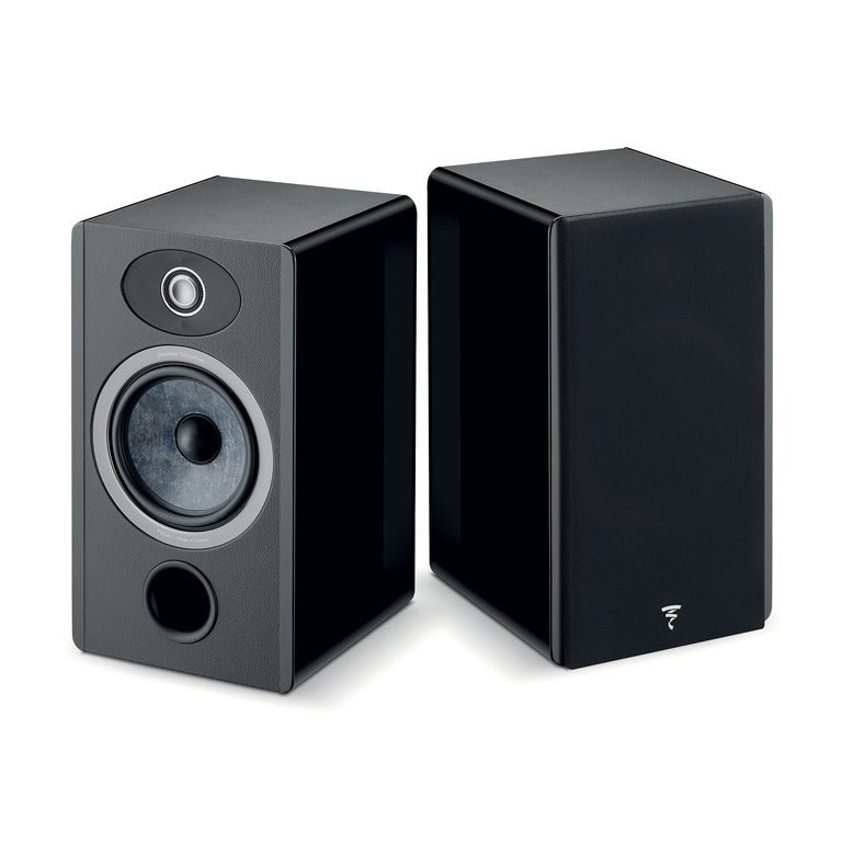 Focal VESTIA N1 Raf Tipi Hoparlö - Çift