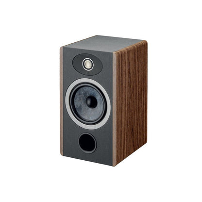 Focal VESTIA N1 Raf Tipi Hoparlö - Çift