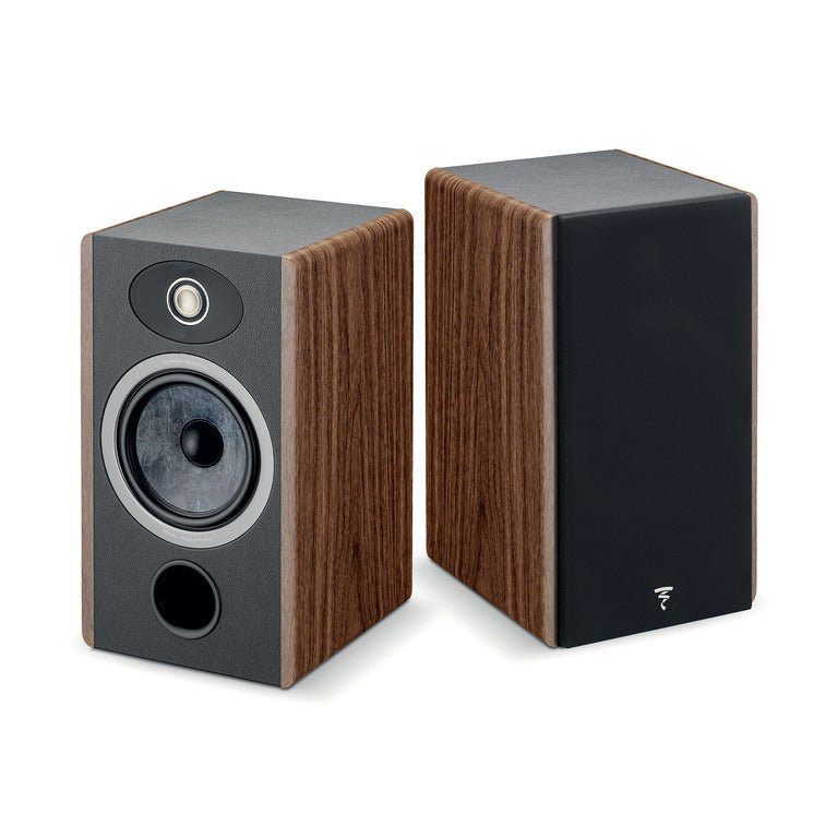 Focal VESTIA N1 Raf Tipi Hoparlö - Çift