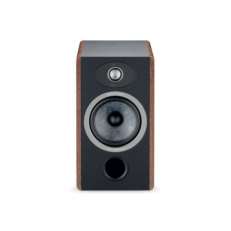 Focal VESTIA N1 Raf Tipi Hoparlö - Çift