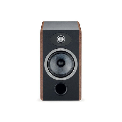 Focal VESTIA N1 Raf Tipi Hoparlö - Çift