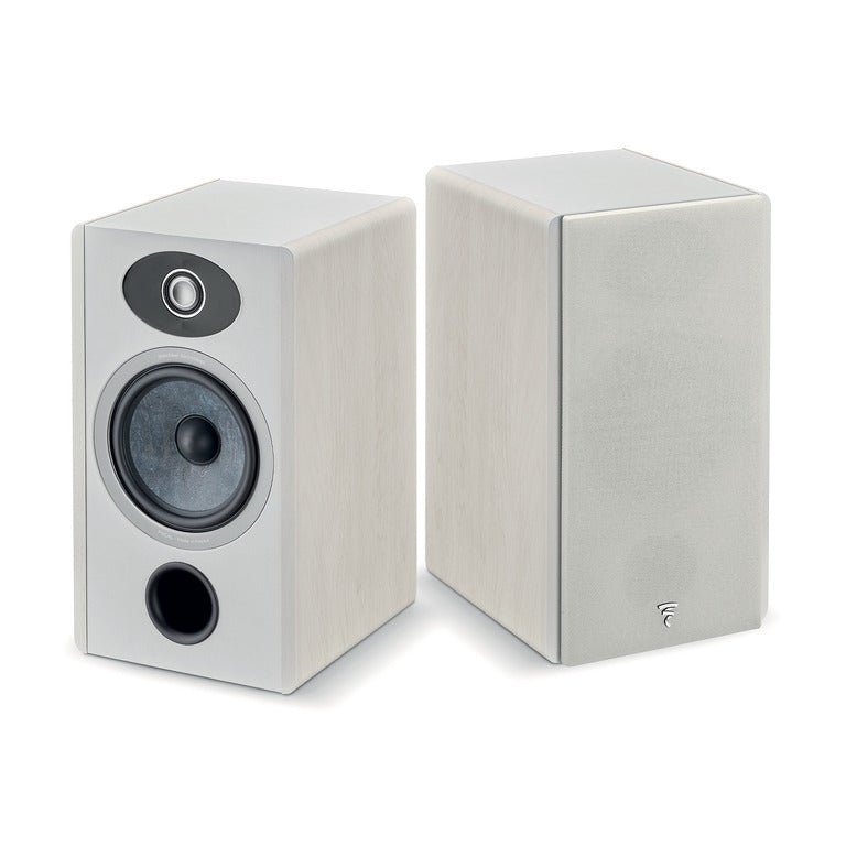 Focal VESTIA N1 Raf Tipi Hoparlö - Çift