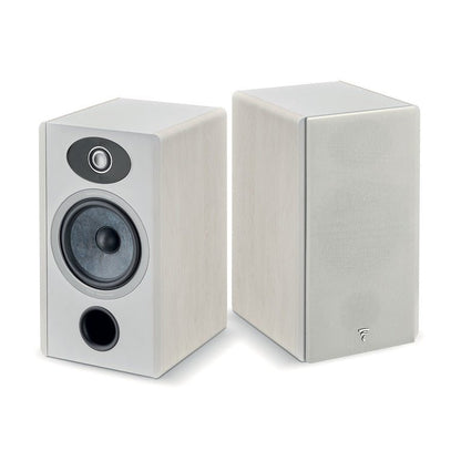 Focal VESTIA N1 Raf Tipi Hoparlö - Çift