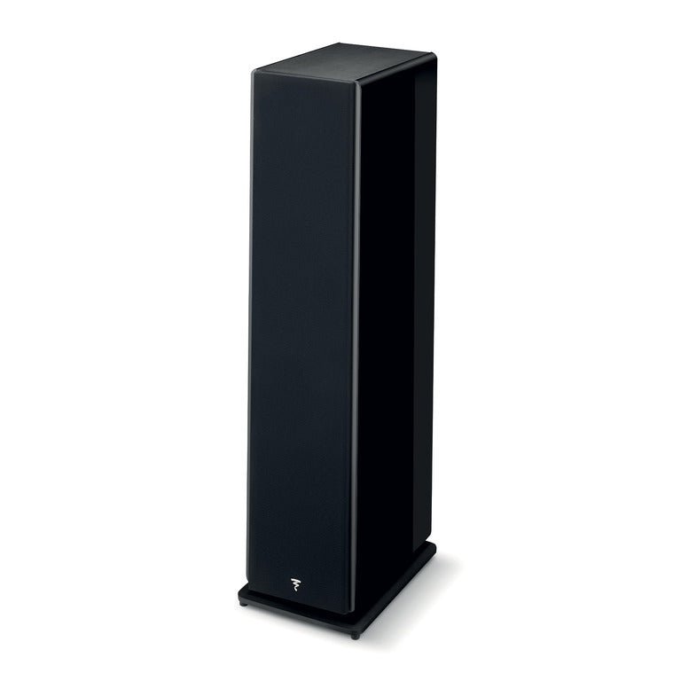 Focal VESTIA N2 Kule Tipi Hoparlör - Çift