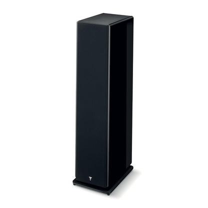 Focal VESTIA N2 Kule Tipi Hoparlör - Çift