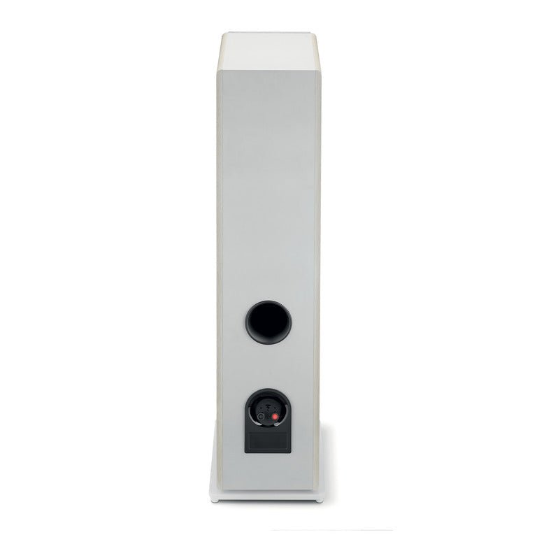 Focal VESTIA N2 Kule Tipi Hoparlör - Çift