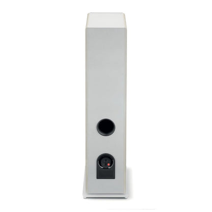 Focal VESTIA N2 Kule Tipi Hoparlör - Çift