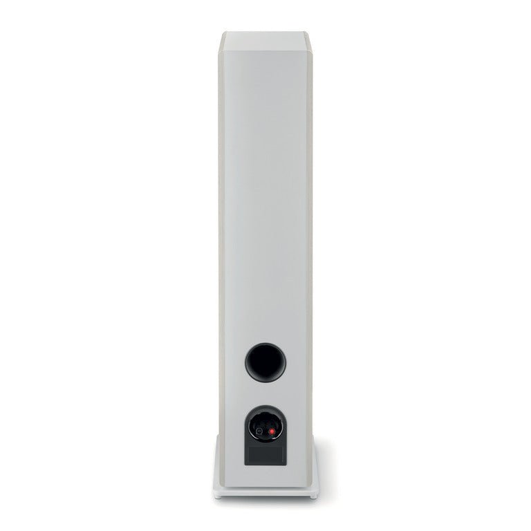 Focal VESTIA N3 Kule Tipi Hoparlör - Çift