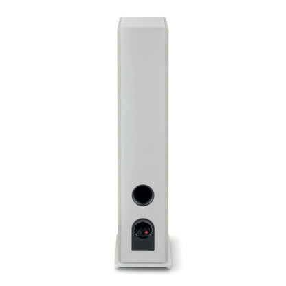 Focal VESTIA N3 Kule Tipi Hoparlör - Çift