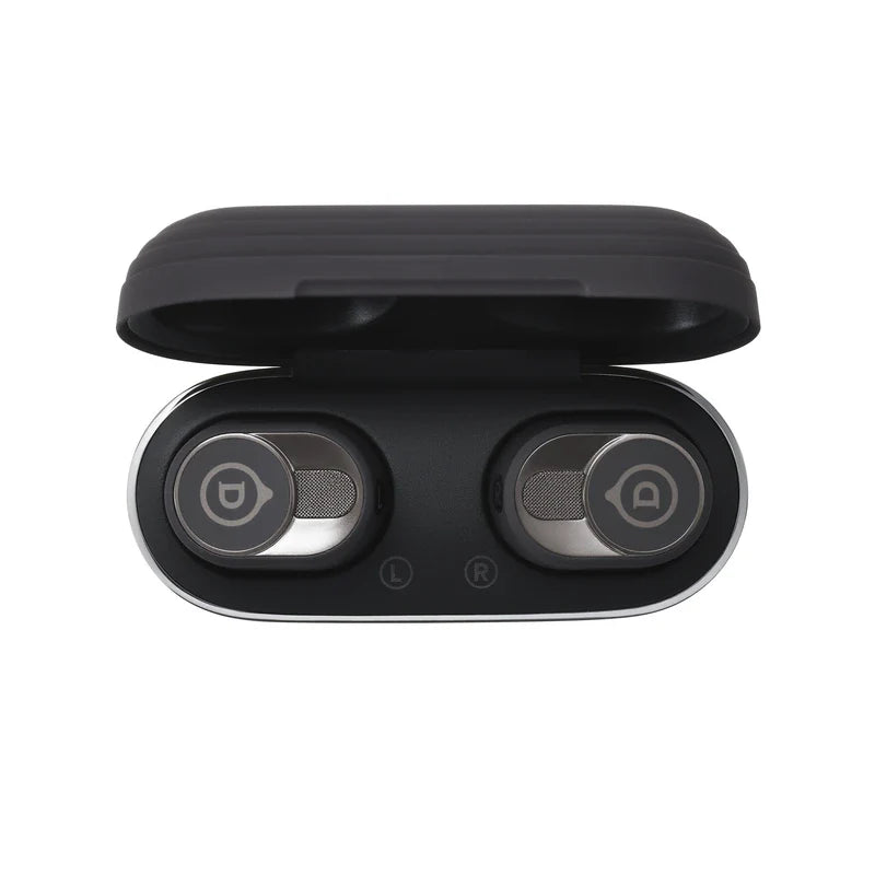 Devialet Gemini II Kablosuz Bluetooth Kulaklık