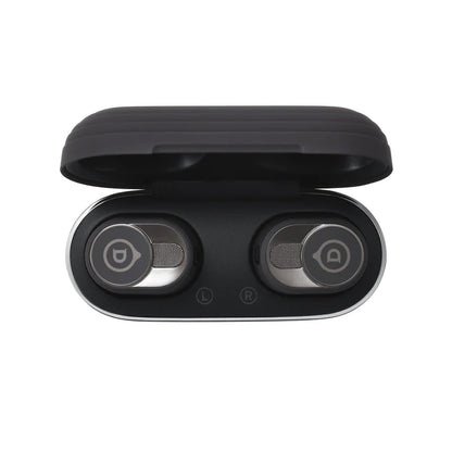 Devialet Gemini II Kablosuz Bluetooth Kulaklık
