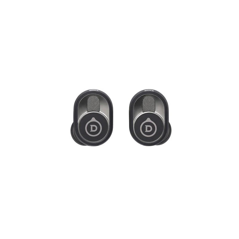 Devialet Gemini II Kablosuz Bluetooth Kulaklık