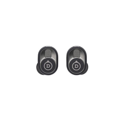 Devialet Gemini II Kablosuz Bluetooth Kulaklık