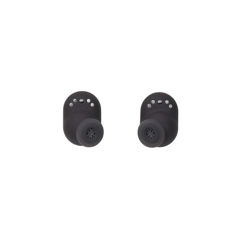 Devialet Gemini II Kablosuz Bluetooth Kulaklık