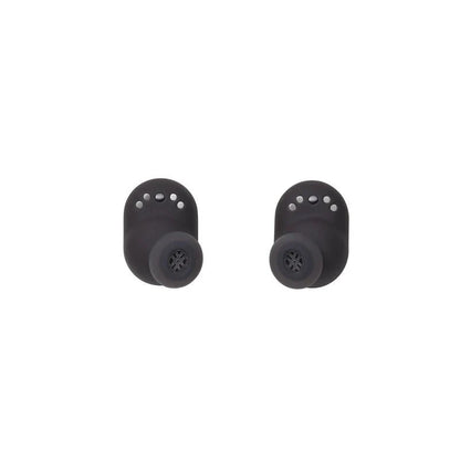 Devialet Gemini II Kablosuz Bluetooth Kulaklık