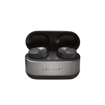 Devialet Gemini II Kablosuz Bluetooth Kulaklık
