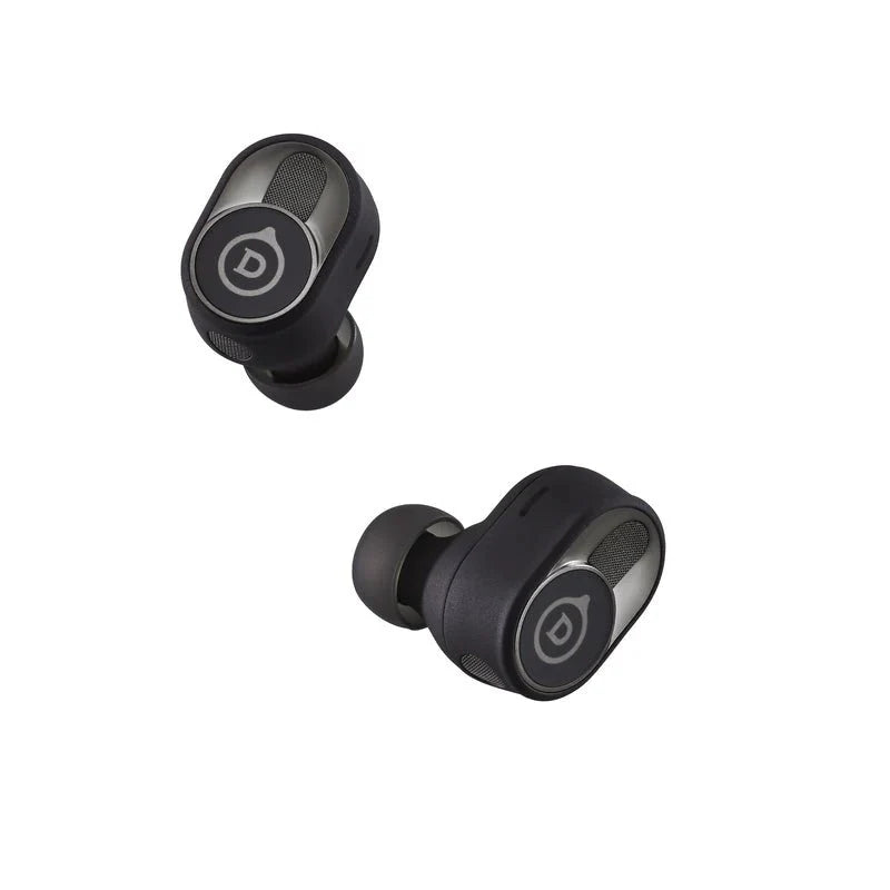 Devialet Gemini II Kablosuz Bluetooth Kulaklık