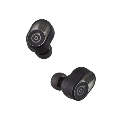 Devialet Gemini II Kablosuz Bluetooth Kulaklık