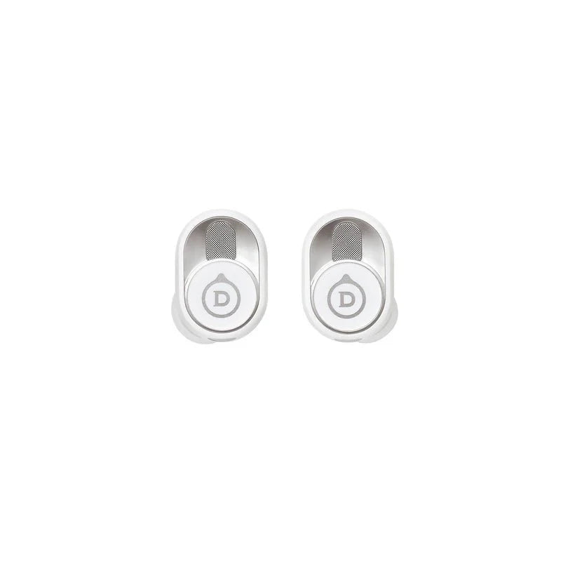 Devialet Gemini II Kablosuz Bluetooth Kulaklık