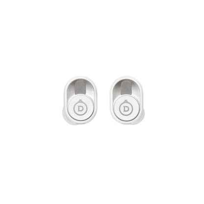 Devialet Gemini II Kablosuz Bluetooth Kulaklık