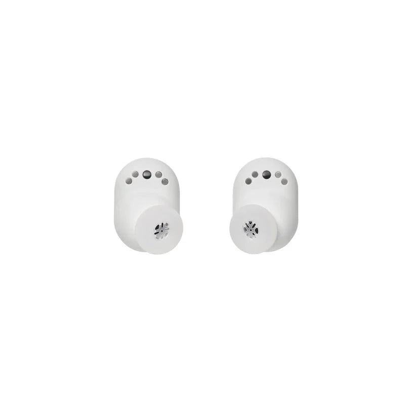 Devialet Gemini II Opéra de Paris Kablosuz Bluetooth Kulaklık