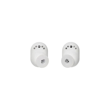 Devialet Gemini II Opéra de Paris Kablosuz Bluetooth Kulaklık