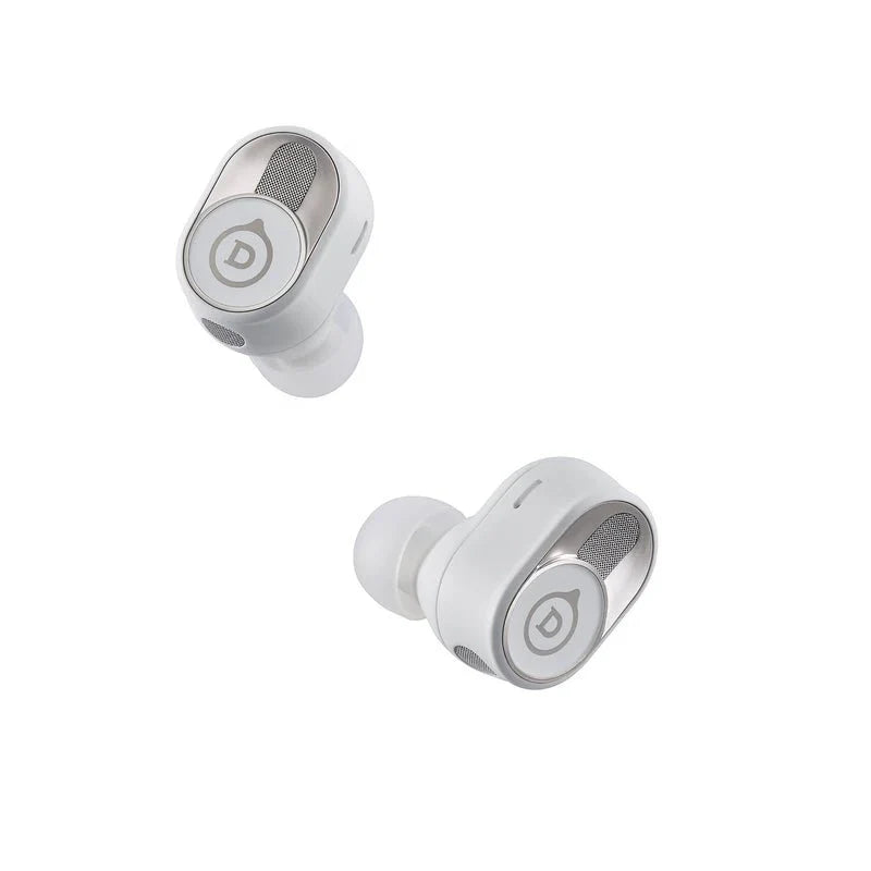 Devialet Gemini II Kablosuz Bluetooth Kulaklık