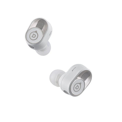 Devialet Gemini II Kablosuz Bluetooth Kulaklık