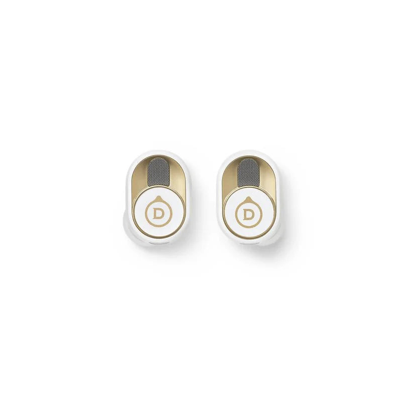 Devialet Gemini II Opéra de Paris Kablosuz Bluetooth Kulaklık