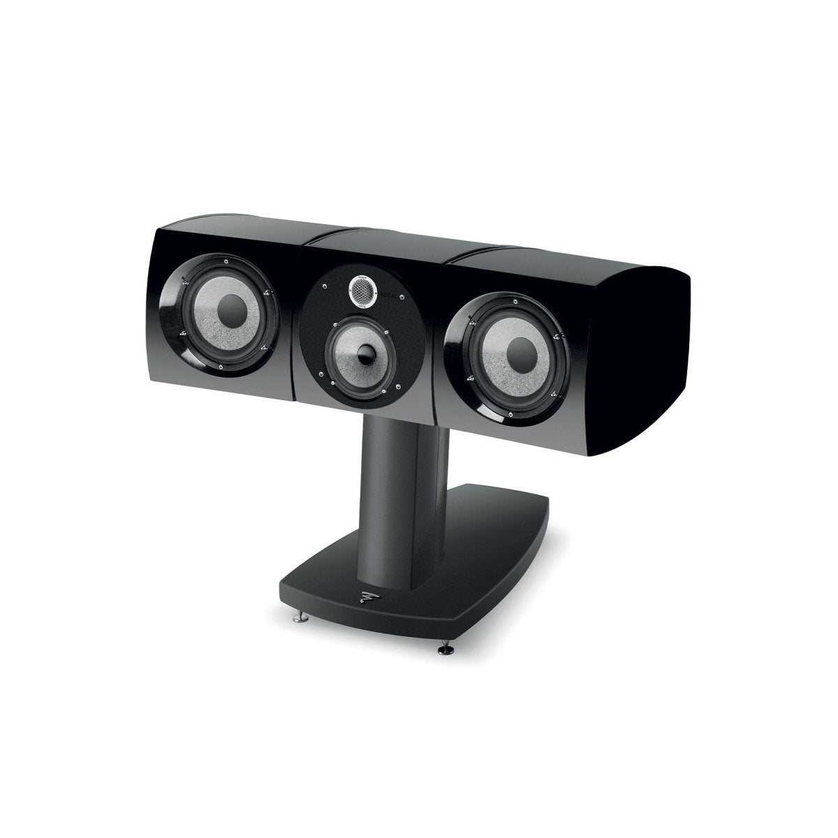 FOCAL VIVA LR UTOPIA COLOUR EVO Hi-Fi Hoparlör