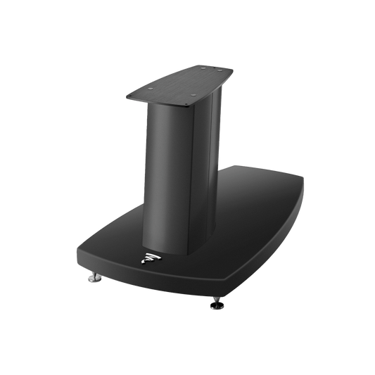 FOCAL VIVA NOIR STRUCTURE EVO (X1) Hoparlör Yer Standı