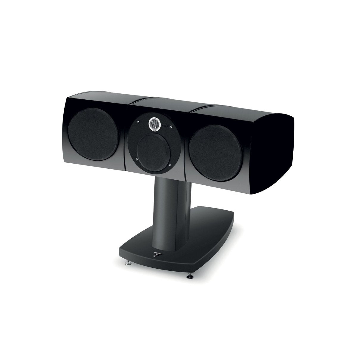 FOCAL VIVA LR UTOPIA COLOUR EVO Hi-Fi Hoparlör