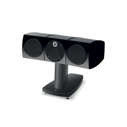 FOCAL VIVA LR UTOPIA COLOUR EVO Hi-Fi Hoparlör