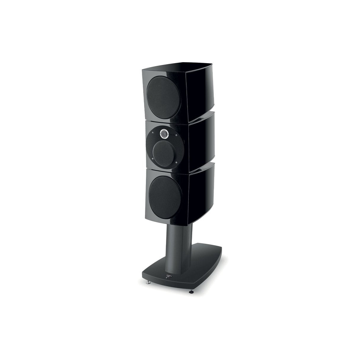 FOCAL VIVA LR UTOPIA COLOUR EVO Hi-Fi Hoparlör
