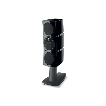 FOCAL VIVA LR UTOPIA COLOUR EVO Hi-Fi Hoparlör