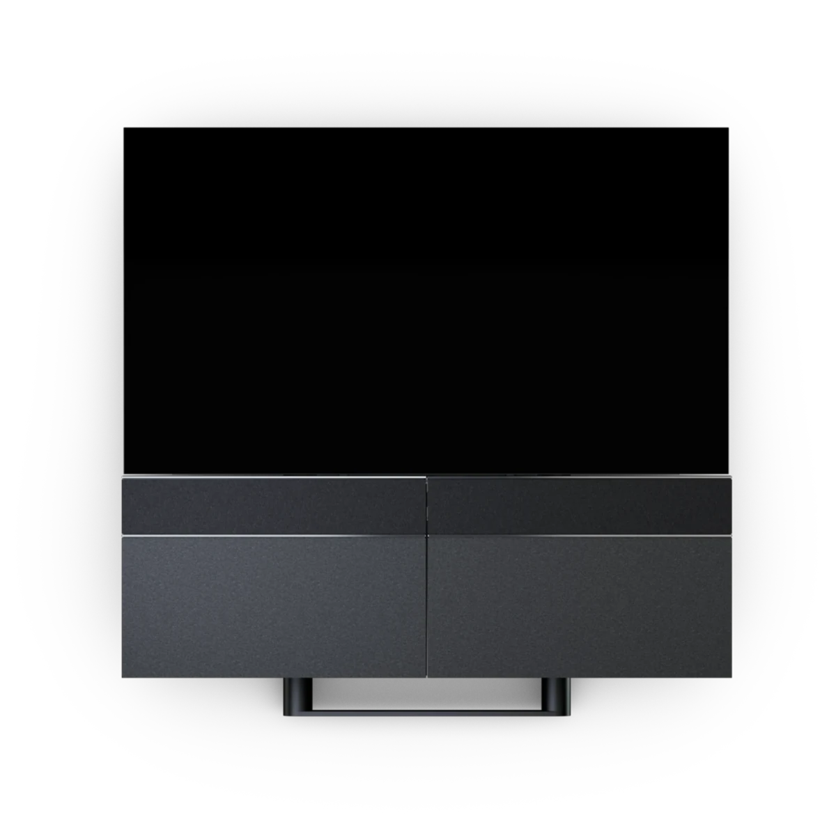Bang & Olufsen BeoVision Harmony 4K/8K OLED TV