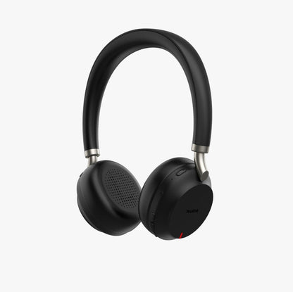 Yealink BH72 UC Kablosuz Kulaklık (USB-A)